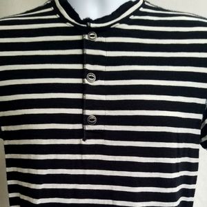 Men's "Ralph Lauren Denim Supply" T-Shirt